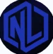 Nikolinoo