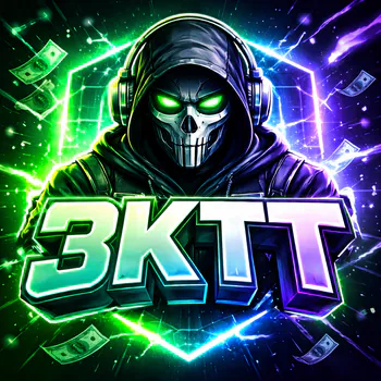 3KTT