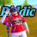 Riddic_yt