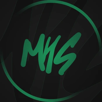Mohammedhs7