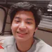 vict0rdota