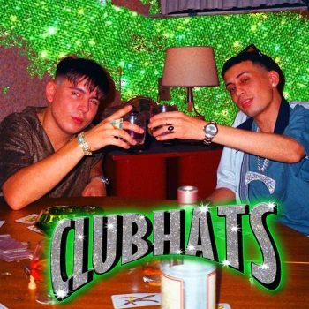clubhatsTV