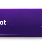 robot79
