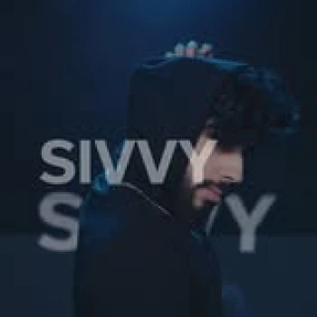 Sivvyx