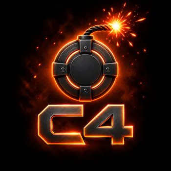 ImTheC4