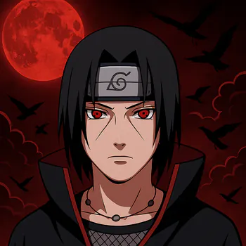 BigBangAttack96