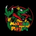 Makuko_87