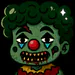 katasayf Profile Picture