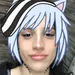 soybelucita