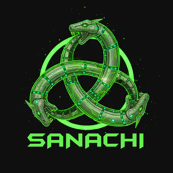 Sanachi99