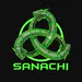 Sanachi99
