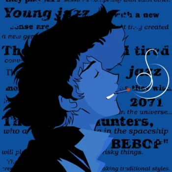 CodeNameBebop