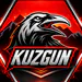 KuzgunAB