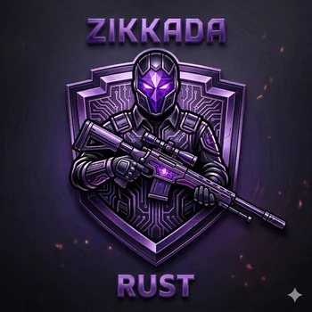 Zikkada