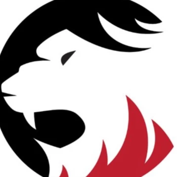 BlackLion317