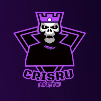 crisru_
