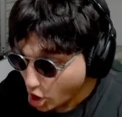 peladoft