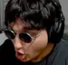 peladoft