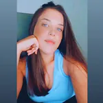 oblake10 Kick