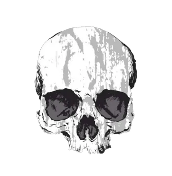 Kick profile picture for @gamble