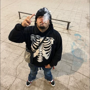 whoisuglysoul