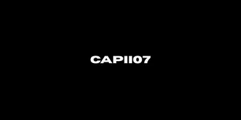 Capii07