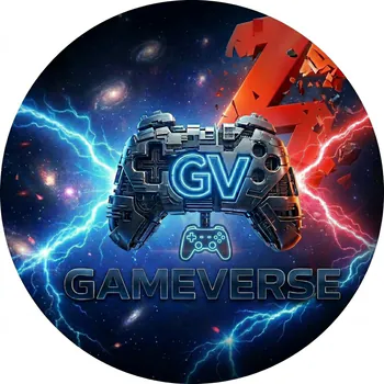 GameVerse_13