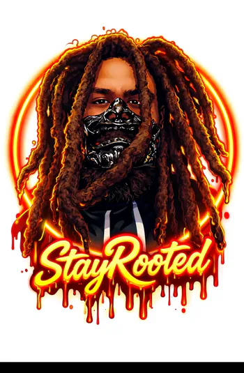 coconutSuhpreme Kick Profile Picture