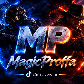 MagicPRoffa