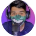 HalintonASMR