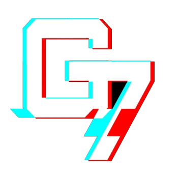 GL7TCH