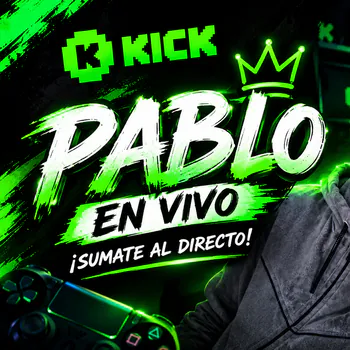 pablo_drums19