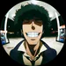 Joaquinss_1