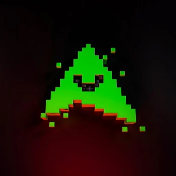 Alofoke Kick Profile Picture