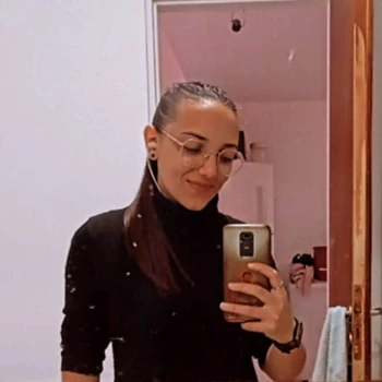 Naiqueen7