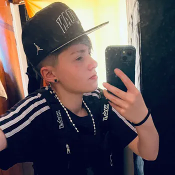 bauti_sisco