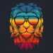 mufasa002 Profile Picture
