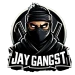 JayGangST