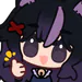 iki_vt