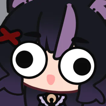 iki_vt