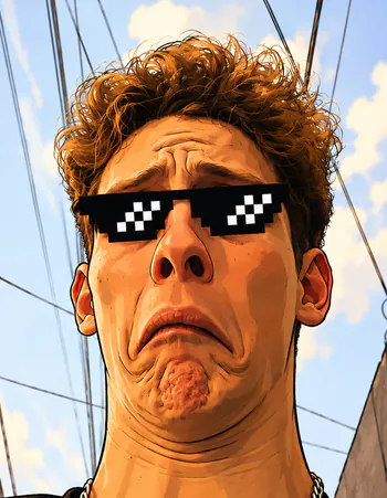 Nachofanyo