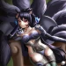 Izanami_Windrunner