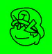 JoshdragonYT