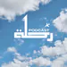 Podcast_Rihla