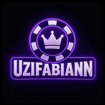 UziFabiann