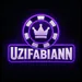 UziFabiann