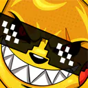 BetoPapiChulo