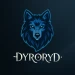 dyroryd