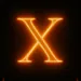 xzhawkeye