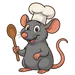 SuperRat111